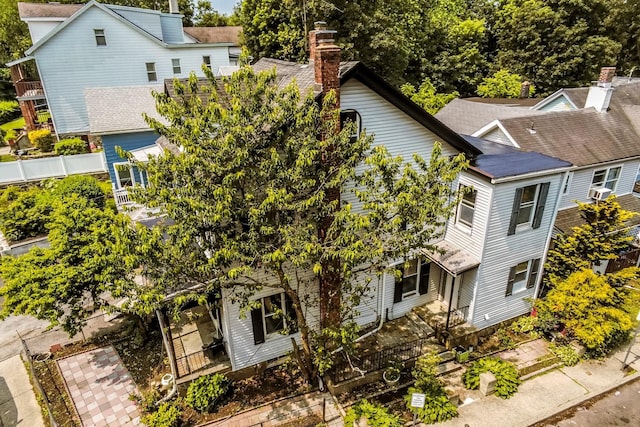 23 Ann St, Ossining, NY 10562 - photo 2