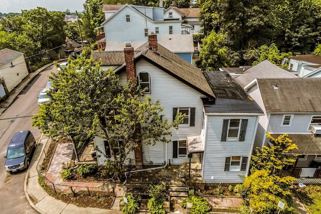 23 Ann St, Ossining, NY 10562 - photo 3