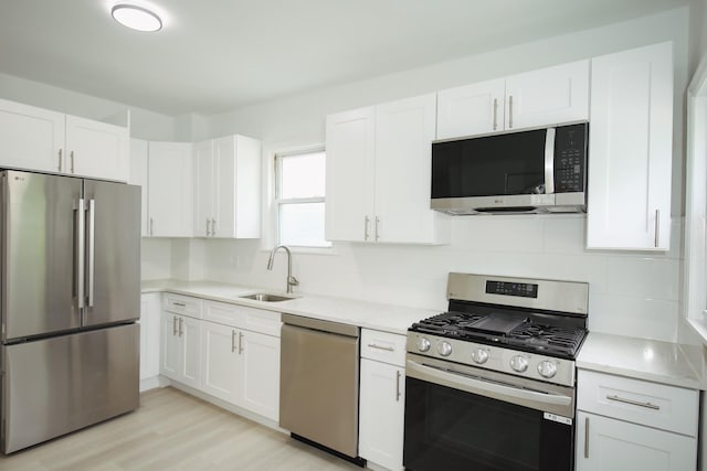 23 Ann St, Ossining, NY 10562 - photo 5