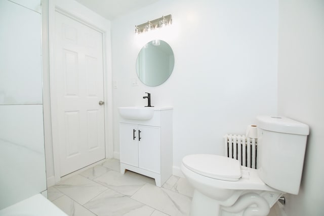 23 Ann St, Ossining, NY 10562 - photo 6