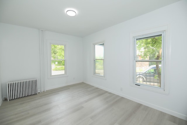 23 Ann St, Ossining, NY 10562 - photo 7