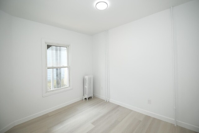 23 Ann St, Ossining, NY 10562 - photo 8