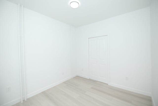 23 Ann St, Ossining, NY 10562 - photo 9