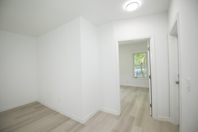 23 Ann St, Ossining, NY 10562 - photo 10