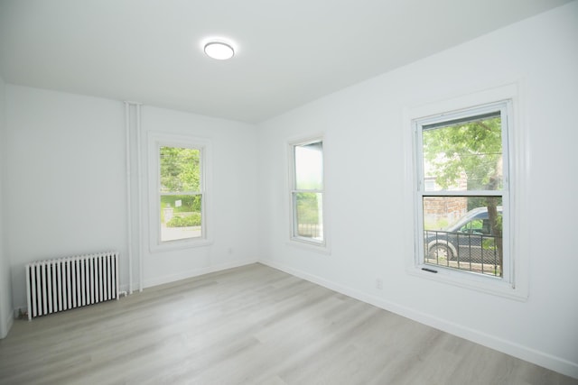 23 Ann St, Ossining, NY 10562 - photo 11