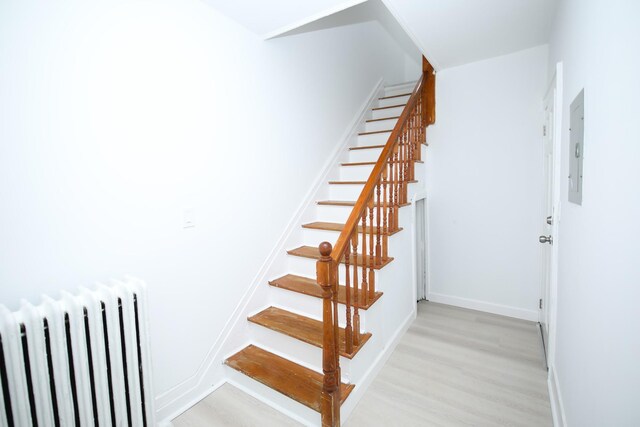 23 Ann St, Ossining, NY 10562 - photo 12