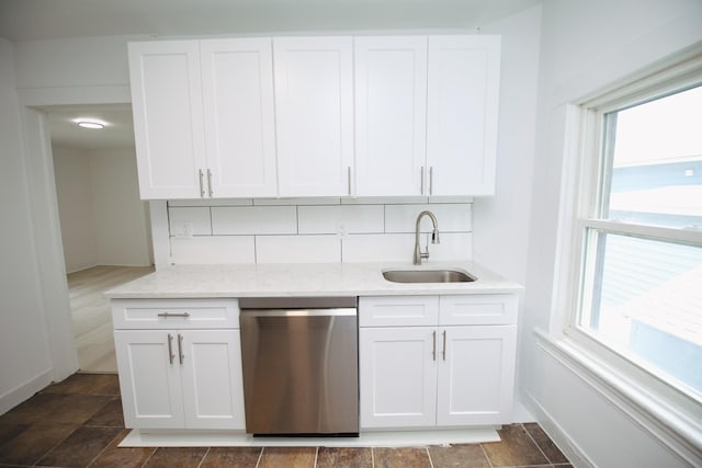 23 Ann St, Ossining, NY 10562 - photo 16