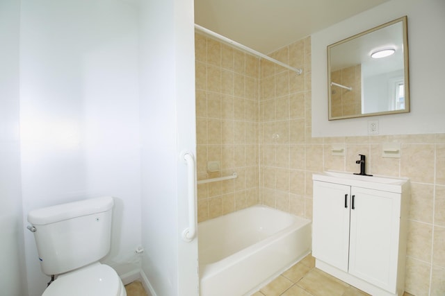 23 Ann St, Ossining, NY 10562 - photo 18