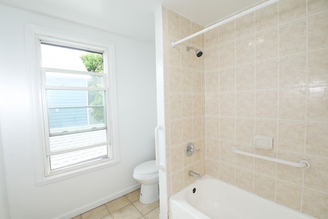 23 Ann St, Ossining, NY 10562 - photo 19