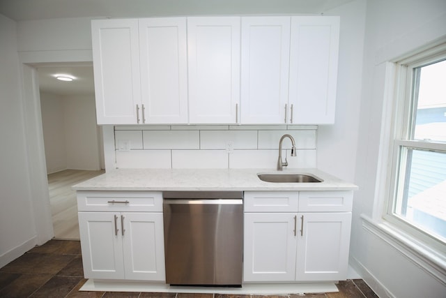 23 Ann St, Ossining, NY 10562 - photo 20