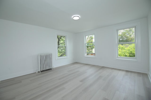 23 Ann St, Ossining, NY 10562 - photo 21