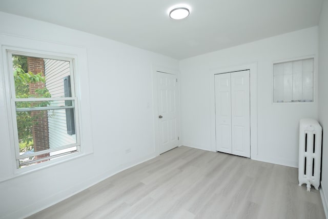23 Ann St, Ossining, NY 10562 - photo 23