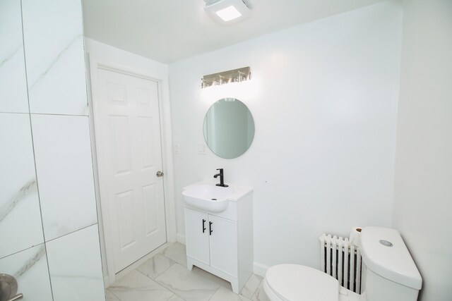 23 Ann St, Ossining, NY 10562 - photo 26