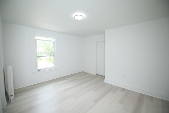 23 Ann St, Ossining, NY 10562 - photo 28