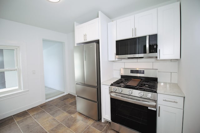 23 Ann St, Ossining, NY 10562 - photo 29