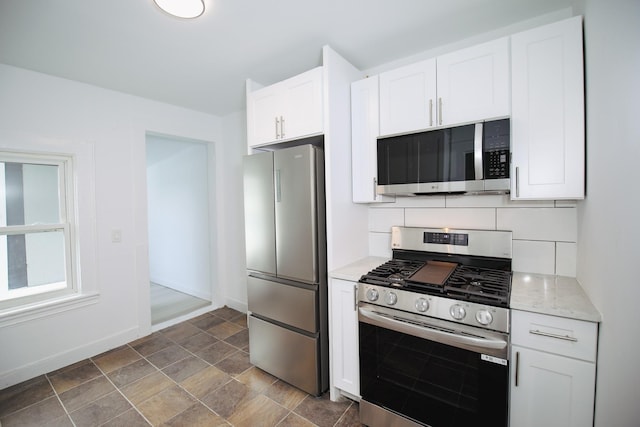 23 Ann St, Ossining, NY 10562 - photo 30