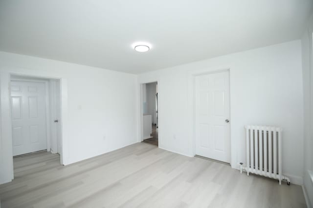 23 Ann St, Ossining, NY 10562 - photo 31