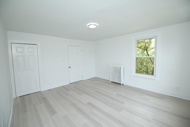 23 Ann St, Ossining, NY 10562 - photo 32