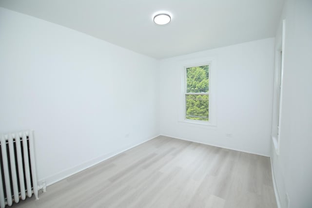 23 Ann St, Ossining, NY 10562 - photo 33