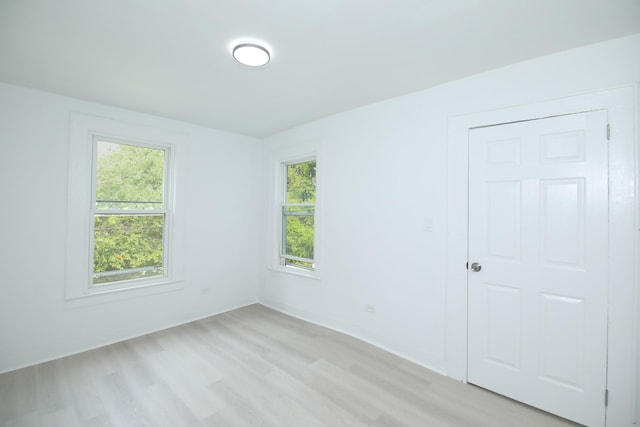23 Ann St, Ossining, NY 10562 - photo 34