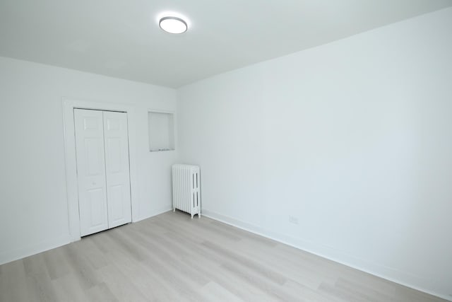 23 Ann St, Ossining, NY 10562 - photo 35
