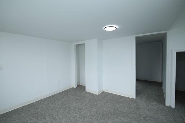 23 Ann St, Ossining, NY 10562 - photo 36