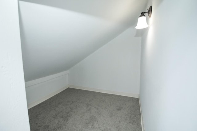 23 Ann St, Ossining, NY 10562 - photo 37