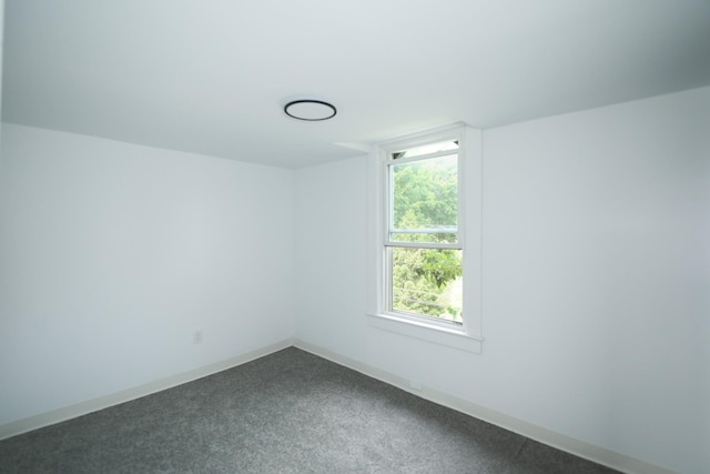 23 Ann St, Ossining, NY 10562 - photo 38