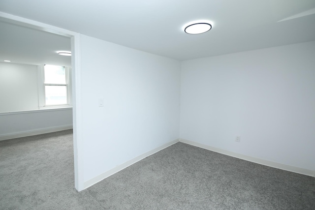 23 Ann St, Ossining, NY 10562 - photo 39