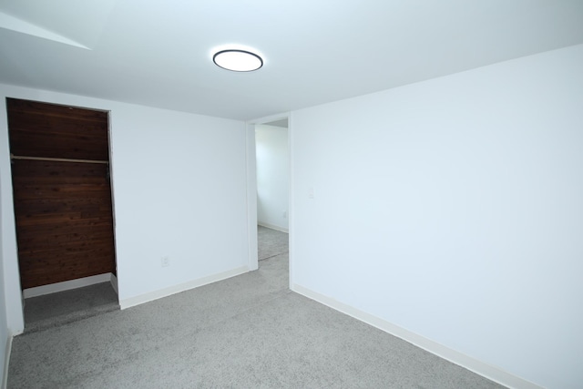 23 Ann St, Ossining, NY 10562 - photo 40