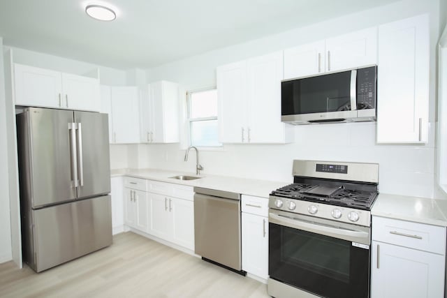 23 Ann St, Ossining, NY 10562 - photo 42