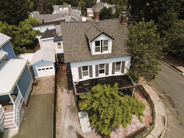 23 Ann St, Ossining, NY 10562 - photo 46
