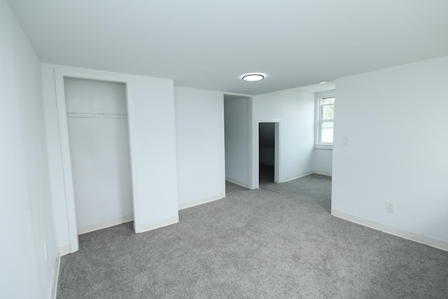 23 Ann St, Ossining, NY 10562 - photo 47