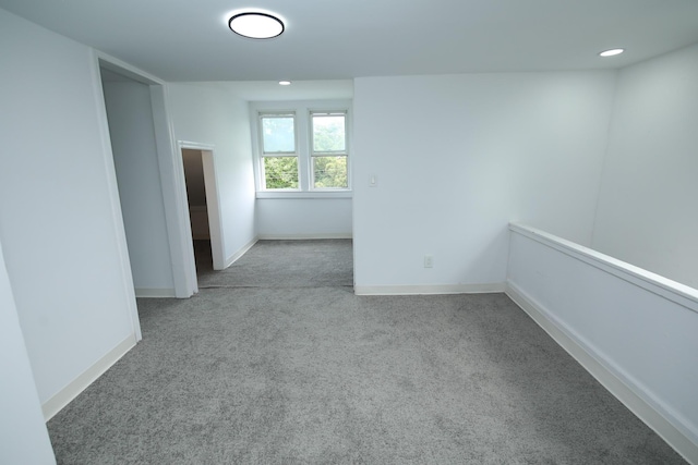 23 Ann St, Ossining, NY 10562 - photo 48