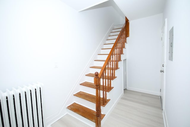 23 Ann St, Ossining, NY 10562 - photo 50