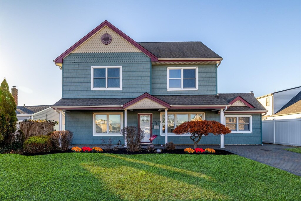 4041 Jean Ave, Bethpage, NY 11714 - photo 1