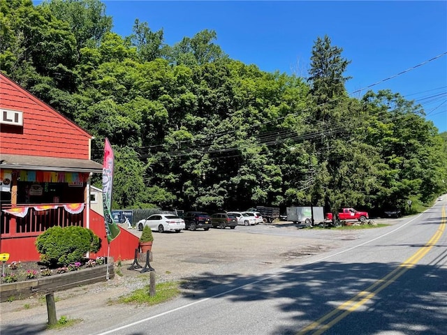 405 Sprout Brook Rd, Garrison, NY 10524 - photo 4