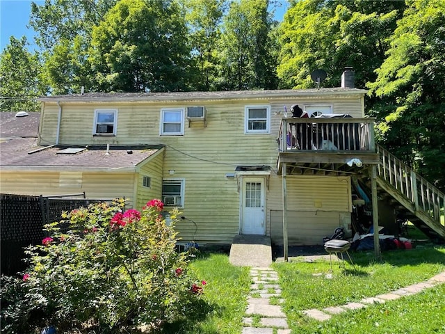 405 Sprout Brook Rd, Garrison, NY 10524 - photo 6