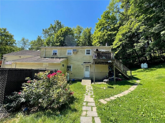 405 Sprout Brook Rd, Garrison, NY 10524 - photo 7