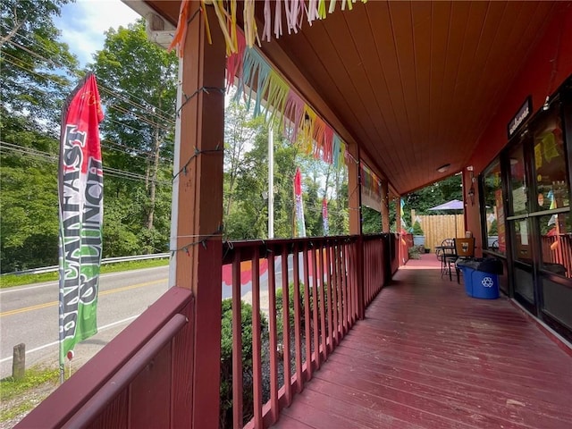 405 Sprout Brook Rd, Garrison, NY 10524 - photo 12