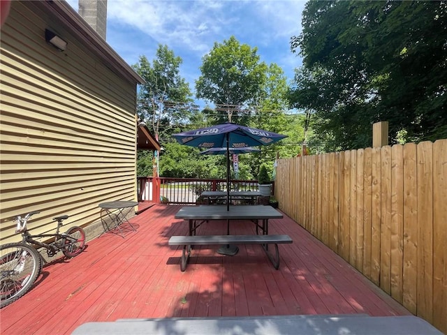 405 Sprout Brook Rd, Garrison, NY 10524 - photo 13