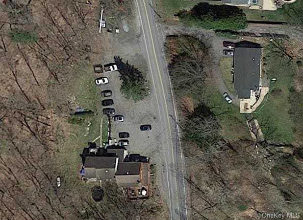 405 Sprout Brook Rd, Garrison, NY 10524 - photo 14