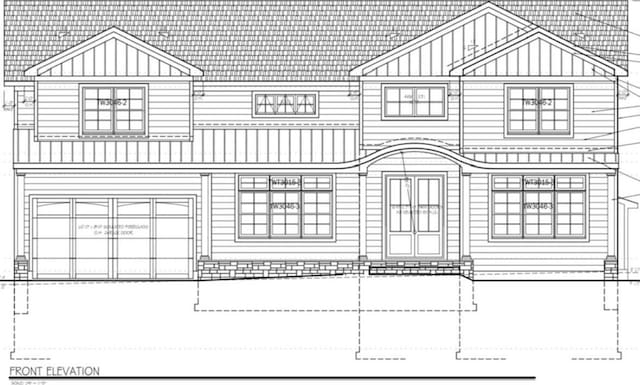 96A Calvin Ave, Syosset, NY 11791 - view of miscellaneous property collateral