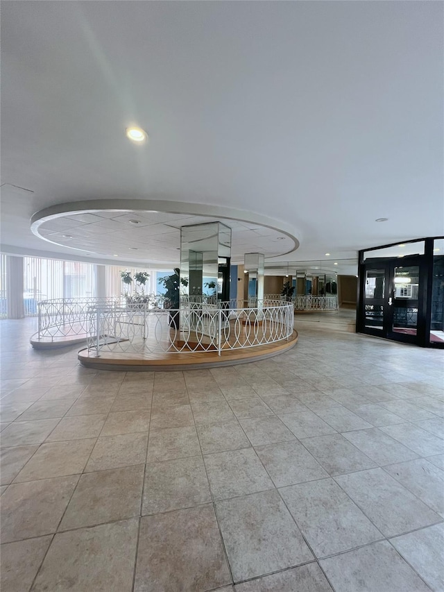3510 150th St Unit 4A, Flushing, NY 11354 - photo 8