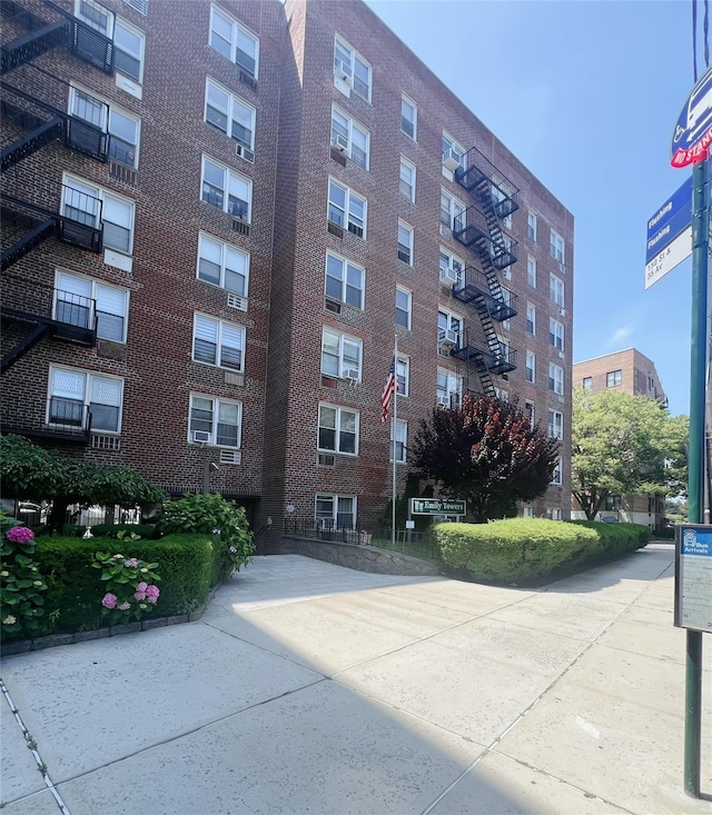 3510 150th St Unit 4A, Flushing, NY 11354 - photo 9