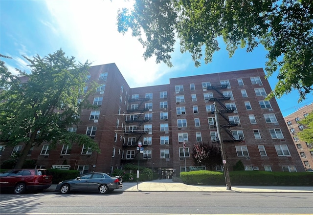 3510 150th St Unit 4A, Flushing, NY 11354 - photo 10