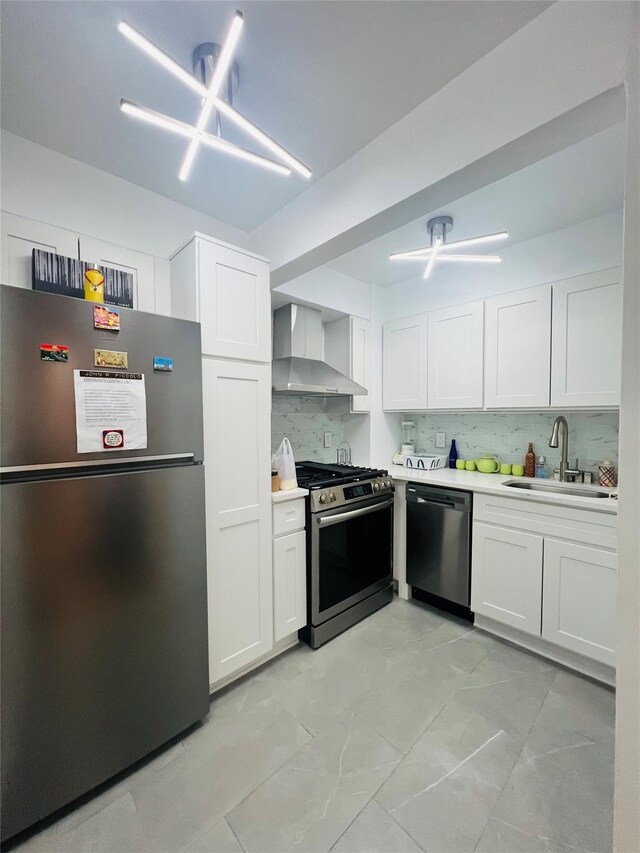 3510 150th St Unit 4A, Flushing, NY 11354 - photo 11