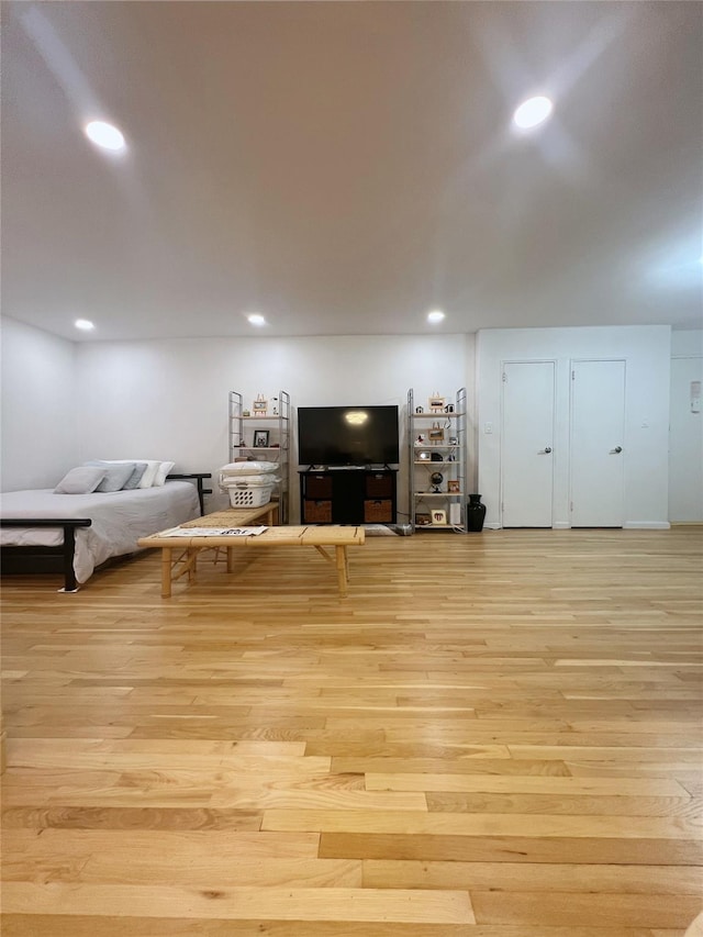 3510 150th St Unit 4A, Flushing, NY 11354 - photo 2