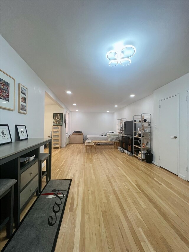 3510 150th St Unit 4A, Flushing, NY 11354 - photo 3