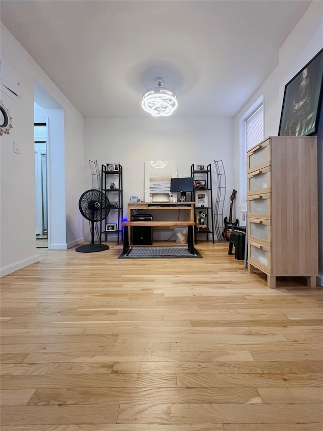3510 150th St Unit 4A, Flushing, NY 11354 - photo 4